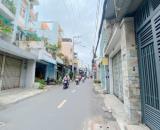 Bán nhà 4 tầng, mặt tiền Hồng Lạc, P.Bảy Hiền, 74m2, hơn 13 tỷ TL