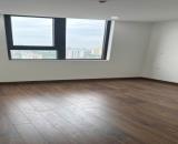 Chính ch ủ cho thuê chung cư BlueGem  Tứ Hiệp 100m 3 PN nguyên bản 8 triệu, nhà đẹp