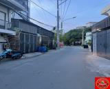 Nhà hẻm xe tải Phước Long | CHDV có sẵn HĐT 384 triệu | Với chỉ 11 đồng hơn...