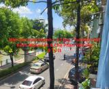 NHÀ MẶT TIỀN KINH DOANH – 4 TẦNG – FULL NỘI THẤT – 9 TỶ ÍT