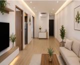 Căn hộ  Chung cư @Homes  987 Tam Trinh  diện tích 55m. Giá  3.8 tỷ