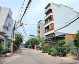 BÁN ĐẤT thổ cư Quận 2, MẶT TIỀN ĐƯỜNG Ô TÔ 12m có lề gần LÊ VĂN THỊNH full thổ giá Tl lộc