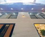 LÁNG - NHÀ ĐẸP - GARA - KINH DOANH - DÒNG TIỀN - KHÔNG QUI HOẠCH - 95M² 27 TỈ