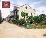 BÁN ĐẤT KIỆT HOÀNG DIỆU- ĐÔNG THANH