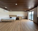 Tòa căn hộ Nguyễn Chí Thanh , Hải Châu 8 phòng hơn 6 đ