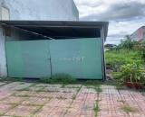 Bán đất Khu Phú Hồng Thịnh 9, P. Bình An, Dĩ An, Bình Dương. (4x15m) giá 4.25 tỷ