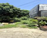 Lô Đất đẹp HXH Dương Công Khi , Tân Hiệp DT 85 m2 . Giá chỉ  1.98 tỷ (TL).