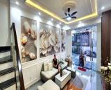 Nhà 3 tầng 71m², lô góc 2 mặt thoáng tại Hồng Thái, An Kim Hải