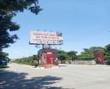 HIẾM! BÁN 4.000M² ĐẤT TMDV LÔ GÓC KIÊU KỴ – GIA LÂM, SỔ CHÍNH CHỦ, SANG TÊN NGAY