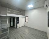 Đức Diễn – 29M2, 1 Tầng, MT 4.1M, 1.3 Tỷ – Ô Tô Tránh, Không QH, Nhỉnh 1 Tỷ Có Nhà Riêng