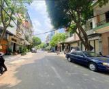 MT BÀU CÁT – ĐƯỜNG 12M CÓ LỀ | 72M² | 4 TẦNG | 14 TỶ