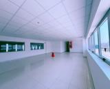 Cho thuê nhà xưởng trong KCN Nhơn Trạch, Đồng Nai, 11000m2, giá 3.9$/m2/tháng.