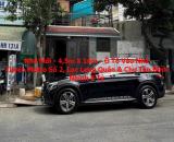NHÀ MỚI Ở LIỀN – 4,5M X 16M – 72M² – Ô TÔ VÀO NHÀ – NHỈNH 8 TỶ