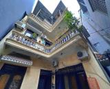 BÁN ĐẤT TẶNG NHÀ HÀO NAM – 94M² – MT 5M – NHÀ 4 TẦNG – NGÕ 3M – THỬA ĐẤT VUÔNG ĐẸP – GẦN