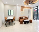 🏡 Bán nhà 2 tầng_41m²_Lô Góc Hẻm Thông_Thiên Phước, (Tân Bình)_chỉ 6.18 tỷ