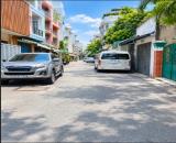 🏡 Bán nhà 4 tầng_42m²_Hẻm 6m ô tô thông_Âu Cơ, (Tân Bình)_chỉ 8 tỷ nhỉnh.