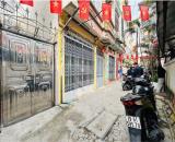TẬP THỂ VĨNH HỒ TẦNG 1 - KINH DOANH ĐỈNH