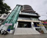 CHO THUÊ PHÒNG MẶT TIỀN TRẦN HƯNG ĐẠO – ĐÀ NẴNG - PHÒNG ĐẸP, FULL NỘI THẤT