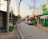 Gấp gấp bán nhà đẹp - Bà Điểm Hocmon