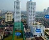 CHÍNH CHỦ TÔI CẦN CHO THUÊ CĂN HỘ 2PN/2VS 80M2 FULL NỘI THẤT GIÁ 11TR