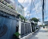NHÀ ĐẸP Ở NGAY HẺM XE HƠI CÓ DÒNG TIỀN GẦN VẠN PHÚC CITY 2 TẦNG 5X22 CHỈ 9 TỶ.