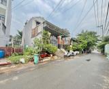 KẾ VẠN PHÚC CITY - 476m2 - 12X40M -HƯỚNG ĐÔNG NAM MÁT MẺ
