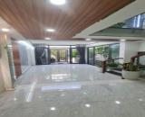 Bán nhà Tân Bình(đẹp,như mới xây)