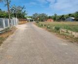 CẦN TIỀN BÁN GẤP 2.000M2 ĐẤT SỔ RIÊNG NGAY KCN GẦN CHỢ DÂN ĐÔNG