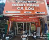 cần sang gấp mặt bằng vị trí siêu đẹp vào vận hành ngay