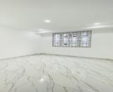 Nhà mới đẹp hẻm xe hơi Kênh Tân Hóa 3 tầng, 4 PN sầm uất, đủ tiện ích, công năng, nhỉnh 3T