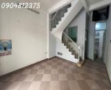 Cho thuê nhà khu dân cư sầm uất, mặt tiền đường ngõ 168 Hào Nam, Phường Ô Chợ Dừa, Hà Nội
