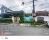Bán đất phường Yên Thắng- Giá 4.75tỷ