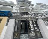 🔥 ĐÀO YÊU – HỒNG THÁI | 60,9M² – MT 5,2M – SÂN CỔNG RIÊNG – HƯỚNG NAM