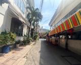 NGAY HOÀNG DIỆU 2 - ĐH NGÂN HÀNG - 22 PHÒNG - 115m2 - 4 TẦNG