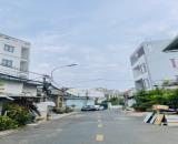 Bán Nhà HXH, 60m2 Tăng Nhơn Phú A - Gần Khu Công Nghệ Cao - Giá 6,6 Tỷ
