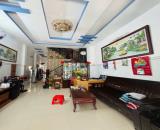 NGAY LÊ VĂN CHÍ - CHIA THÀNH 2 CĂN RIÊNG BIỆT - 100m2 - 2 TẦNG