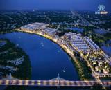 TRĂM NGHE KHÔNG BẰNG MỘT LẦN TẬN MẮT TRẢI NGHIỆM TIMES RIVERSIDE!
