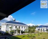Cho thuê nhà xưởng quy mô lớn – ĐỊNH QUÁN, ĐỒNG NAI 34.303 m²