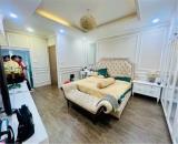 🔥 LÔ GÓC 2 MẶT HẺM – NHÀ MỚI ĐẸP – TRẦN QUANG DIỆU - QUẬN 3 PHƯỜNG 14.