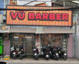 cần sang gấp mặt bằng vị trí siêu đẹp