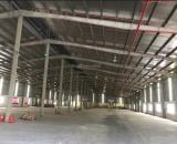 BÁN ĐẤT SẢN XUẤT KINH DOANH - DIỆN TÍCH HƠN 30.000M2 TẠI PHÚ TÚC, PHÚ XUYÊN, HÀ NỘI