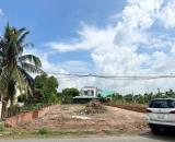 Chuyển nhượng và Bán  2 lô liền kề Mặt tiền khu trung tâm hiện hữu, mặt tiền đường