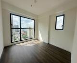 CHO THUÊ CĂN GÓC 3PN 2WC VICTORIA VILLAGE VIEW THOÁNG ĐẸP, NHÀ CƠ BẢN CDT MỚI BÀN GIAO