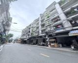 🏢Cần bán căn hộ chung cư(Giá ổn,pháp lý rõ ràng,an ninh,tiện ích đầy đủ)