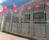 Bán nhà Ngõ Văn Chương - Lõi Đống Đa - Vài bước ra ngõ ô tô tránh