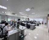 Cho thuê kho xưởng 3000m2 Cụm Công Nghiệp Lai Xá, Hoài Đức, Hà Nội.