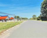 Bán 2 sào đất Chơn Thành Bình Phước, 2000m² sổ hồng riêng gần tỉnh lộ