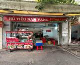 cần sang gấp mặt bằng vị trí siêu đẹp