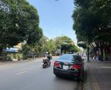 Bán nhà mặt tiền Lý Thường Kiệt, Dĩ An, 100m2 phù hợp kinh doanh - 9 TỶ