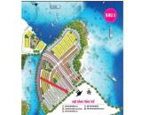 Cần bán đất tại khu 3, Long Hưng, phường Long Hưng, TP. Đồng Nai.